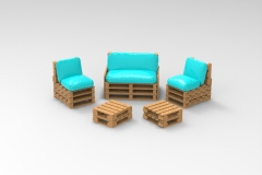 Sofas-de-Palet
