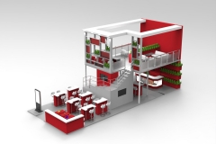 Stand.201