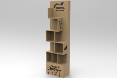 MDF2