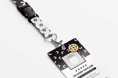 Lanyard