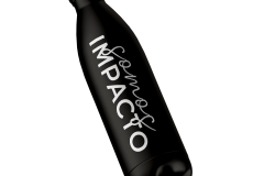 Botella-Impacto