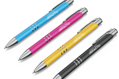 Mockups Design