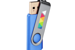 Mockups Design