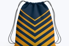 Bolso-Sublimacion