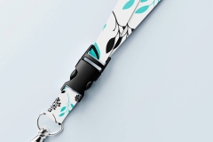 Lanyard